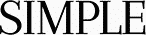 mycelebrityexperience.com